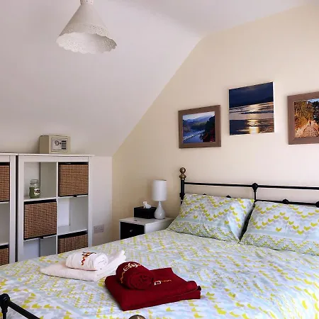 Streamside With Parking *