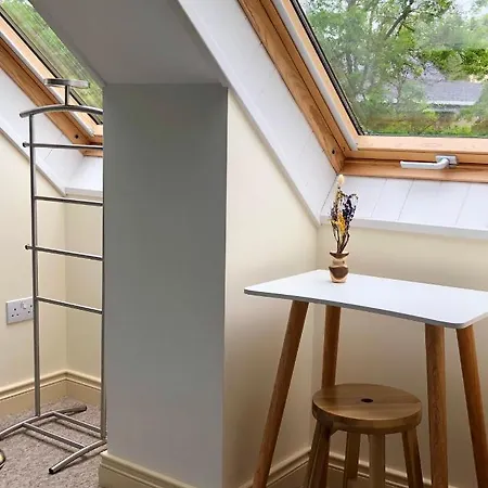 Streamside With Parking Drimoleague