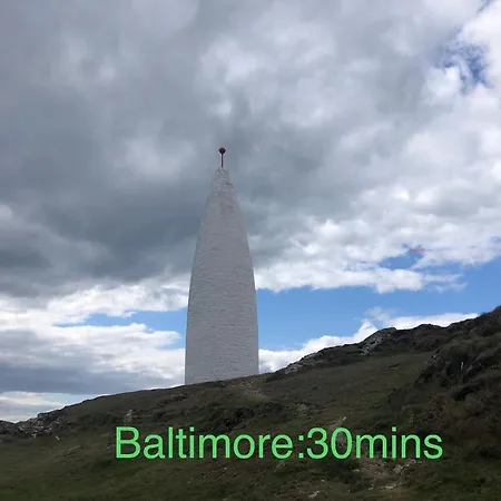 Streamside With Parking *