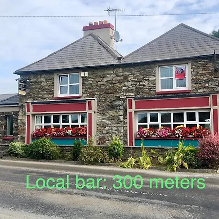 Streamside With Parking