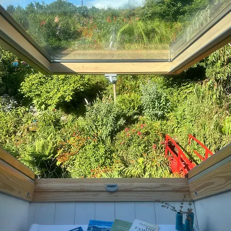 Streamside With Parking Drimoleague