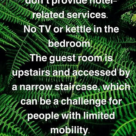 Streamside With Parking *