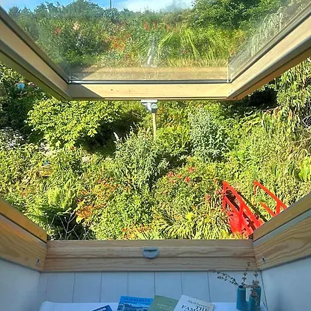 Streamside With Parking