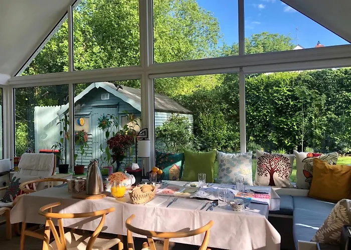 Streamside With Parking Drimoleague