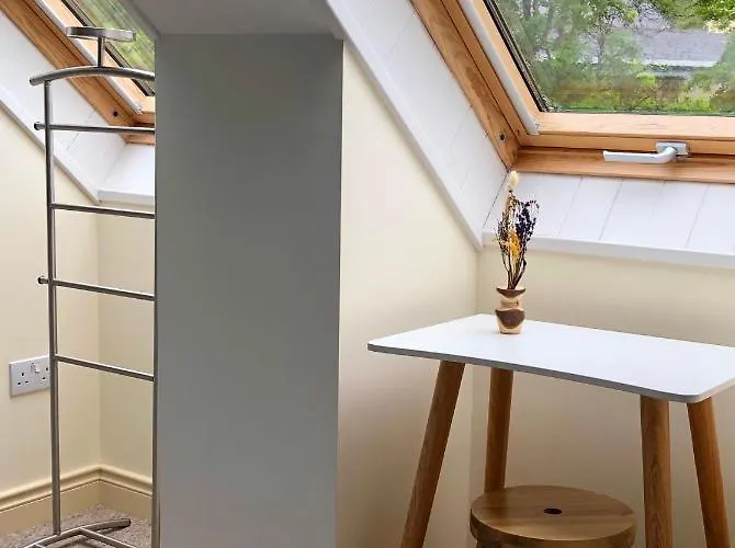 Streamside With Parking Drimoleague