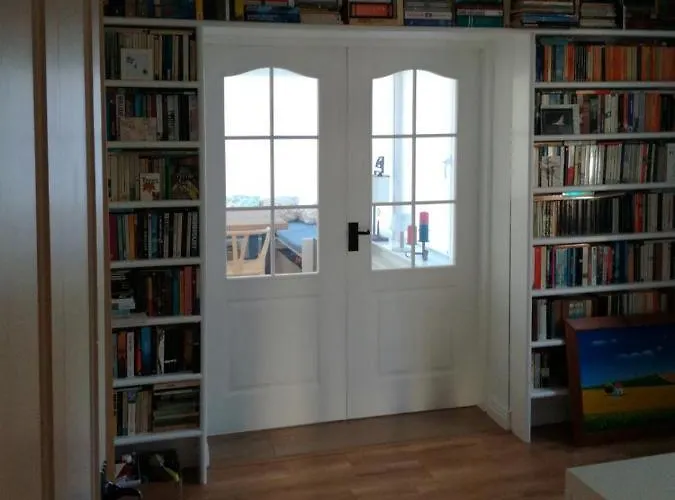 Streamside With Parking * Drimoleague