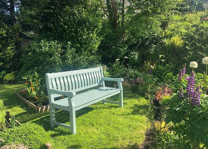 Streamside With Parking * Drimoleague