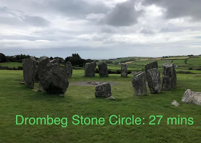 Oda ve Kahvaltı Streamside With Parking