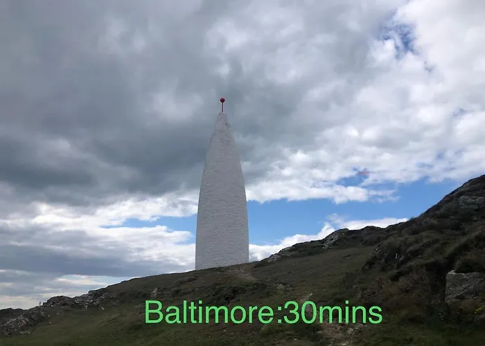 Streamside With Parking *