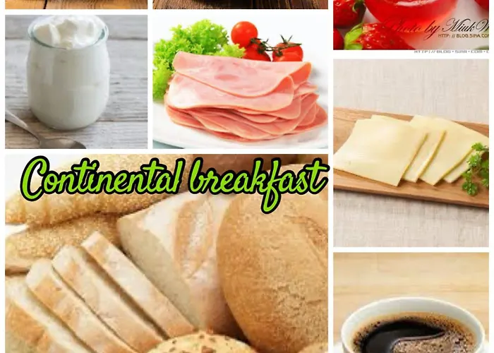 Streamside With Parking *