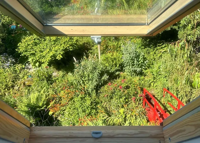 Streamside With Parking Drimoleague